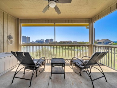 Your search for the ultimate in coastal living is over with this on Seascape Golf Course in Florida - for sale on GolfHomes.com, golf home, golf lot