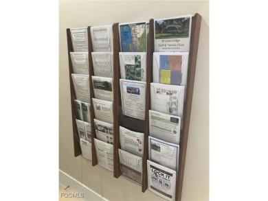 ALL reasonable OFFERS considered for this BEAUTIFUL 5th Floor on Estero Country Club in Florida - for sale on GolfHomes.com, golf home, golf lot