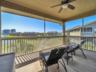 Your search for the ultimate in coastal living is over with this on Seascape Golf Course in Florida - for sale on GolfHomes.com, golf home, golf lot