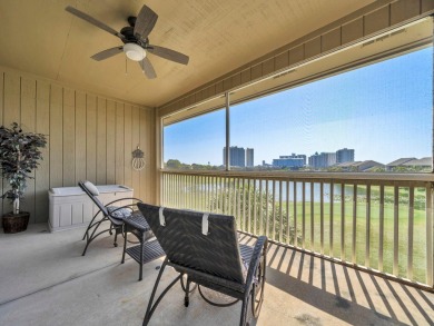 Your search for the ultimate in coastal living is over with this on Seascape Golf Course in Florida - for sale on GolfHomes.com, golf home, golf lot