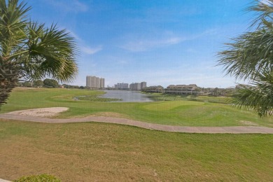 Your search for the ultimate in coastal living is over with this on Seascape Golf Course in Florida - for sale on GolfHomes.com, golf home, golf lot