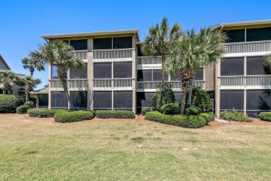 Your search for the ultimate in coastal living is over with this on Seascape Golf Course in Florida - for sale on GolfHomes.com, golf home, golf lot