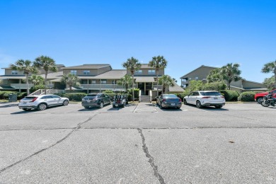 Your search for the ultimate in coastal living is over with this on Seascape Golf Course in Florida - for sale on GolfHomes.com, golf home, golf lot