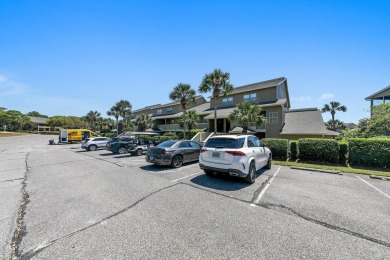 Your search for the ultimate in coastal living is over with this on Seascape Golf Course in Florida - for sale on GolfHomes.com, golf home, golf lot