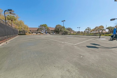 Your search for the ultimate in coastal living is over with this on Seascape Golf Course in Florida - for sale on GolfHomes.com, golf home, golf lot