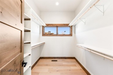 Welcome to this stunning, newly constructed two-story home on Black Bull Golf Community in Montana - for sale on GolfHomes.com, golf home, golf lot