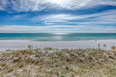 Your search for the ultimate in coastal living is over with this on Seascape Golf Course in Florida - for sale on GolfHomes.com, golf home, golf lot