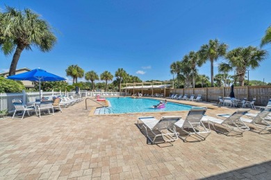 Your search for the ultimate in coastal living is over with this on Seascape Golf Course in Florida - for sale on GolfHomes.com, golf home, golf lot