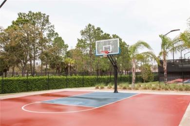 One or more photo(s) has been virtually staged. NEW! That's the on Timber Pines Golf Course in Florida - for sale on GolfHomes.com, golf home, golf lot