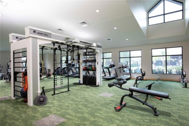 One or more photo(s) has been virtually staged. NEW! That's the on Timber Pines Golf Course in Florida - for sale on GolfHomes.com, golf home, golf lot