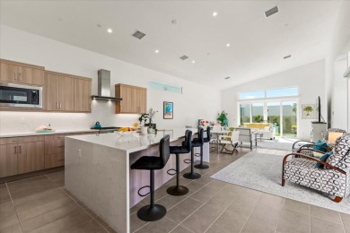 Discover unparalleled elegance at 845 Nugget Ln., a stunning on Cimarron Golf Resort in California - for sale on GolfHomes.com, golf home, golf lot
