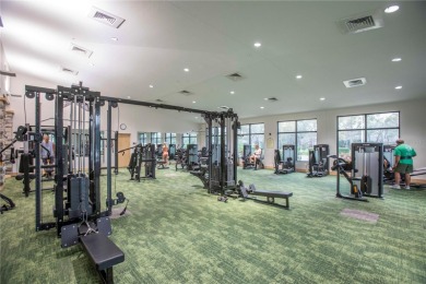 One or more photo(s) has been virtually staged. NEW! That's the on Timber Pines Golf Course in Florida - for sale on GolfHomes.com, golf home, golf lot