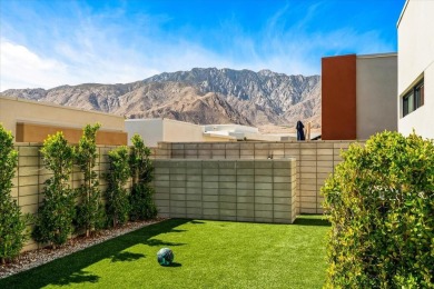 Discover unparalleled elegance at 845 Nugget Ln., a stunning on Cimarron Golf Resort in California - for sale on GolfHomes.com, golf home, golf lot