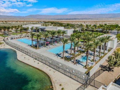 Discover unparalleled elegance at 845 Nugget Ln., a stunning on Cimarron Golf Resort in California - for sale on GolfHomes.com, golf home, golf lot
