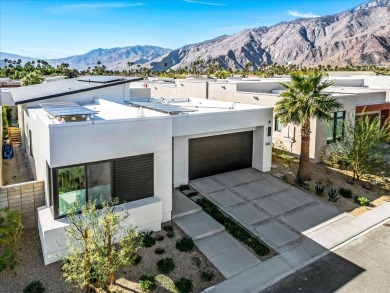 Discover unparalleled elegance at 845 Nugget Ln., a stunning on Cimarron Golf Resort in California - for sale on GolfHomes.com, golf home, golf lot