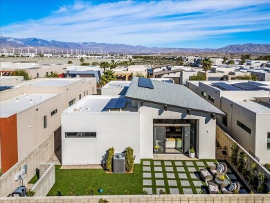 Discover unparalleled elegance at 845 Nugget Ln., a stunning on Cimarron Golf Resort in California - for sale on GolfHomes.com, golf home, golf lot