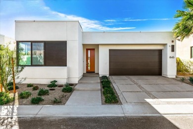 Discover unparalleled elegance at 845 Nugget Ln., a stunning on Cimarron Golf Resort in California - for sale on GolfHomes.com, golf home, golf lot