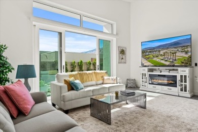 Discover unparalleled elegance at 845 Nugget Ln., a stunning on Cimarron Golf Resort in California - for sale on GolfHomes.com, golf home, golf lot
