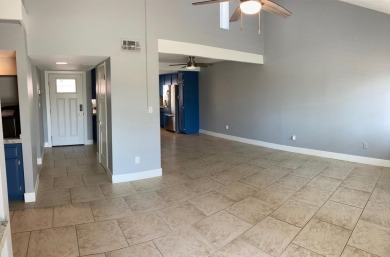 Discover Luxury living in this stunning 2-Bedroom, 2-Bath condo on Indian Palms Country Club and Resort in California - for sale on GolfHomes.com, golf home, golf lot