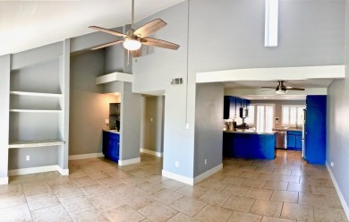 Discover Luxury living in this stunning 2-Bedroom, 2-Bath condo on Indian Palms Country Club and Resort in California - for sale on GolfHomes.com, golf home, golf lot