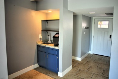 Discover Luxury living in this stunning 2-Bedroom, 2-Bath condo on Indian Palms Country Club and Resort in California - for sale on GolfHomes.com, golf home, golf lot