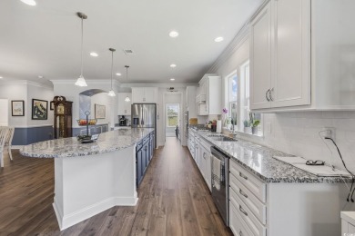 The owners Golf Cart can convey at successful closing with an on World Tour Golf Links in South Carolina - for sale on GolfHomes.com, golf home, golf lot