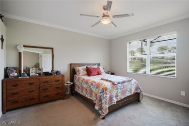 Welcome to Trails Edge @ Babcock Ranch - this beautifully on Babcock National Golf Course in Florida - for sale on GolfHomes.com, golf home, golf lot
