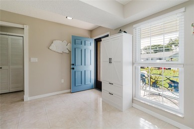 This Beautifully Decorated and Fully Updated 2 Bedroom 2 Bath on Beacon Woods Golf Club in Florida - for sale on GolfHomes.com, golf home, golf lot