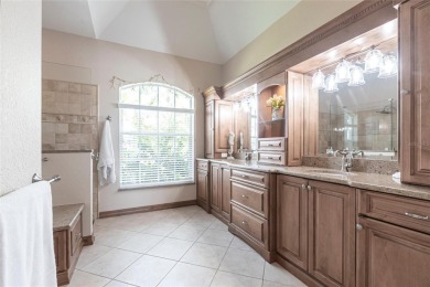 Welcome home to 53 Fairway Rd! Situated in the Rotonda West on Pinemoor West Golf Club in Florida - for sale on GolfHomes.com, golf home, golf lot