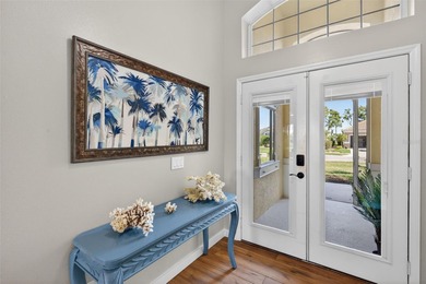 One or more photo(s) has been virtually staged. DON'T LOOK ANY on Plantation Golf and Country Club in Florida - for sale on GolfHomes.com, golf home, golf lot