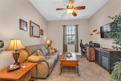 Welcome to Esplanade, featuring this pristine, 3rd FLOOR on Burnt Store Golf Club in Florida - for sale on GolfHomes.com, golf home, golf lot