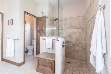 Welcome home to 53 Fairway Rd! Situated in the Rotonda West on Pinemoor West Golf Club in Florida - for sale on GolfHomes.com, golf home, golf lot