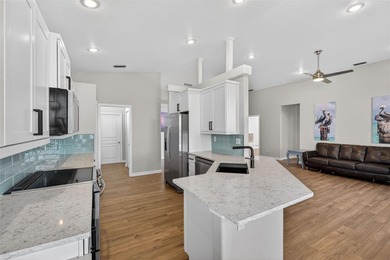 One or more photo(s) has been virtually staged. DON'T LOOK ANY on Plantation Golf and Country Club in Florida - for sale on GolfHomes.com, golf home, golf lot