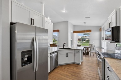 One or more photo(s) has been virtually staged. DON'T LOOK ANY on Plantation Golf and Country Club in Florida - for sale on GolfHomes.com, golf home, golf lot