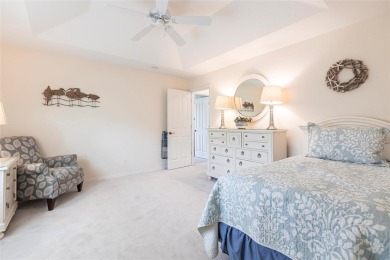 Welcome home to 53 Fairway Rd! Situated in the Rotonda West on Pinemoor West Golf Club in Florida - for sale on GolfHomes.com, golf home, golf lot