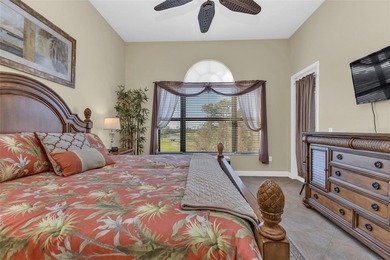 Welcome to Esplanade, featuring this pristine, 3rd FLOOR on Burnt Store Golf Club in Florida - for sale on GolfHomes.com, golf home, golf lot