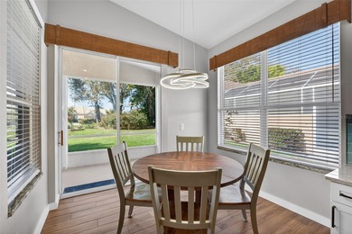 One or more photo(s) has been virtually staged. DON'T LOOK ANY on Plantation Golf and Country Club in Florida - for sale on GolfHomes.com, golf home, golf lot