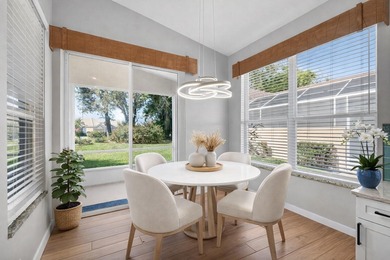 One or more photo(s) has been virtually staged. DON'T LOOK ANY on Plantation Golf and Country Club in Florida - for sale on GolfHomes.com, golf home, golf lot