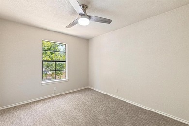 Just one block off the lake, this home has been recently on De Cordova Bend Country Club in Texas - for sale on GolfHomes.com, golf home, golf lot