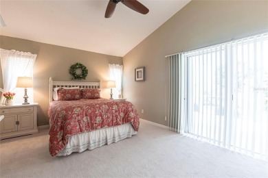 Welcome home to 53 Fairway Rd! Situated in the Rotonda West on Pinemoor West Golf Club in Florida - for sale on GolfHomes.com, golf home, golf lot