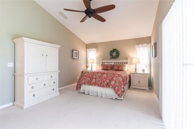 Welcome home to 53 Fairway Rd! Situated in the Rotonda West on Pinemoor West Golf Club in Florida - for sale on GolfHomes.com, golf home, golf lot