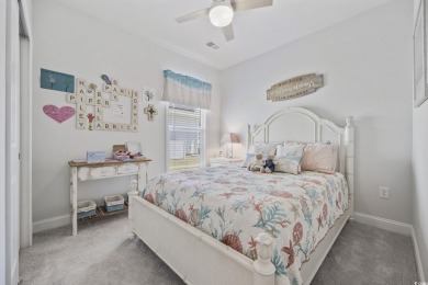 The owners Golf Cart can convey at successful closing with an on World Tour Golf Links in South Carolina - for sale on GolfHomes.com, golf home, golf lot