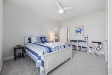 The owners Golf Cart can convey at successful closing with an on World Tour Golf Links in South Carolina - for sale on GolfHomes.com, golf home, golf lot
