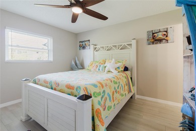 This Beautifully Decorated and Fully Updated 2 Bedroom 2 Bath on Beacon Woods Golf Club in Florida - for sale on GolfHomes.com, golf home, golf lot