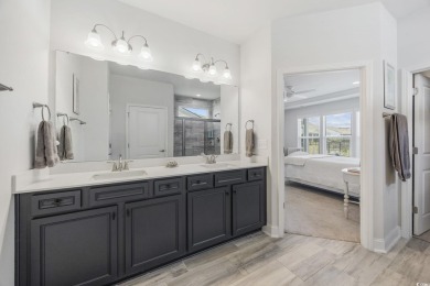 The owners Golf Cart can convey at successful closing with an on World Tour Golf Links in South Carolina - for sale on GolfHomes.com, golf home, golf lot