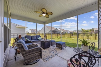 The owners Golf Cart can convey at successful closing with an on World Tour Golf Links in South Carolina - for sale on GolfHomes.com, golf home, golf lot