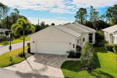 Welcome to your new home at St. Andrews East in the Plantation on Plantation Golf and Country Club in Florida - for sale on GolfHomes.com, golf home, golf lot