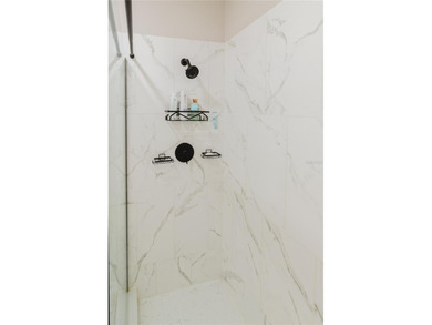 This Beautifully Decorated and Fully Updated 2 Bedroom 2 Bath on Beacon Woods Golf Club in Florida - for sale on GolfHomes.com, golf home, golf lot