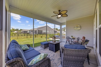 The owners Golf Cart can convey at successful closing with an on World Tour Golf Links in South Carolina - for sale on GolfHomes.com, golf home, golf lot