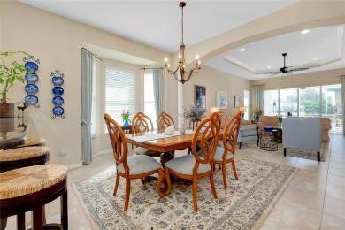 Welcome to your new home at St. Andrews East in the Plantation on Plantation Golf and Country Club in Florida - for sale on GolfHomes.com, golf home, golf lot